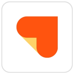 カンナムオンニ